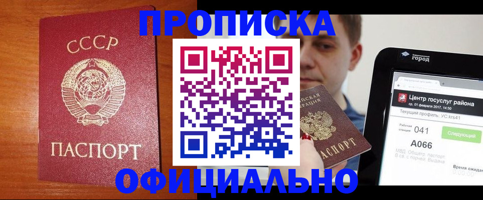 временная регистрация гарантия в Дальнереченске